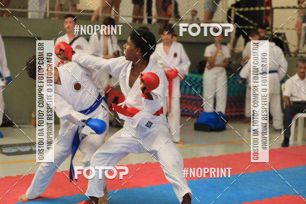 Buy your photos of the event2 COPA MOGI GUAU DE KARATE on Fotop