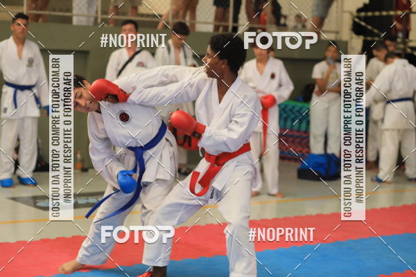 Buy your photos of the event2 COPA MOGI GUAU DE KARATE on Fotop