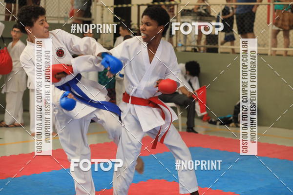Buy your photos of the event2 COPA MOGI GUAU DE KARATE on Fotop