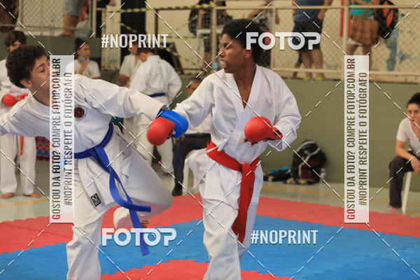 Buy your photos of the event2 COPA MOGI GUAU DE KARATE on Fotop