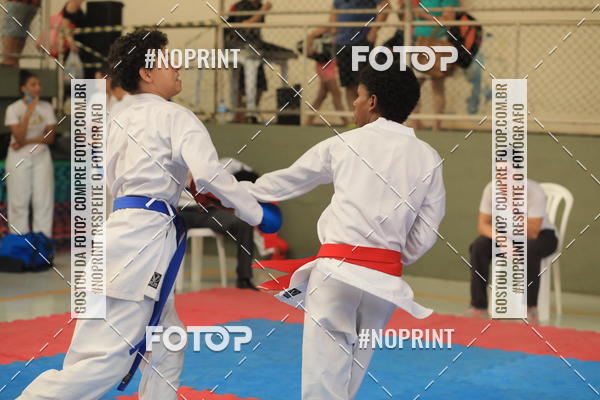 Buy your photos of the event2 COPA MOGI GUAU DE KARATE on Fotop
