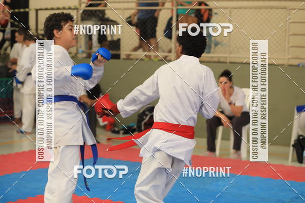 Buy your photos of the event2 COPA MOGI GUAU DE KARATE on Fotop
