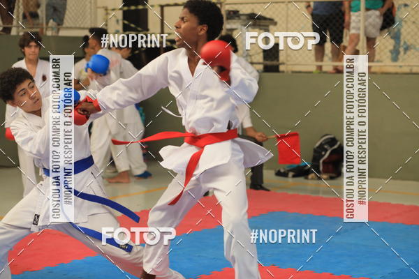 Buy your photos of the event2 COPA MOGI GUAU DE KARATE on Fotop