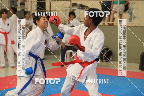 Buy your photos of the event2 COPA MOGI GUAU DE KARATE on Fotop