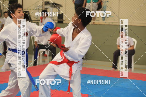 Buy your photos of the event2 COPA MOGI GUAU DE KARATE on Fotop