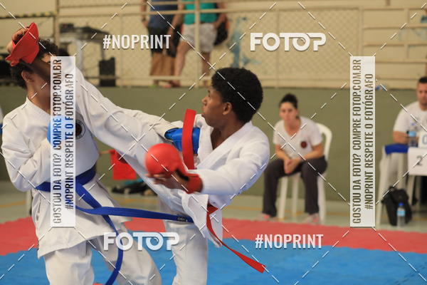 Buy your photos of the event2 COPA MOGI GUAU DE KARATE on Fotop