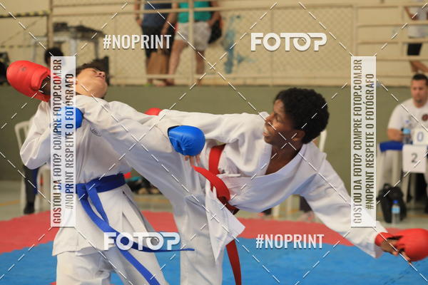 Buy your photos of the event2 COPA MOGI GUAU DE KARATE on Fotop