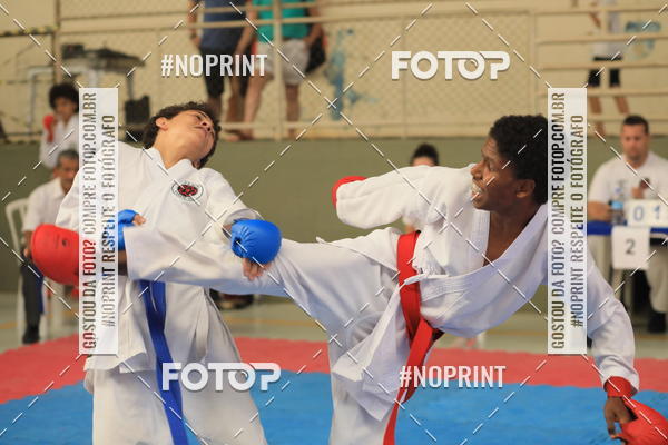Buy your photos of the event2 COPA MOGI GUAU DE KARATE on Fotop