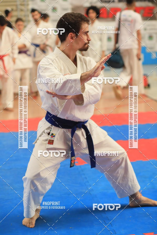 Buy your photos of the event2 COPA MOGI GUAU DE KARATE on Fotop