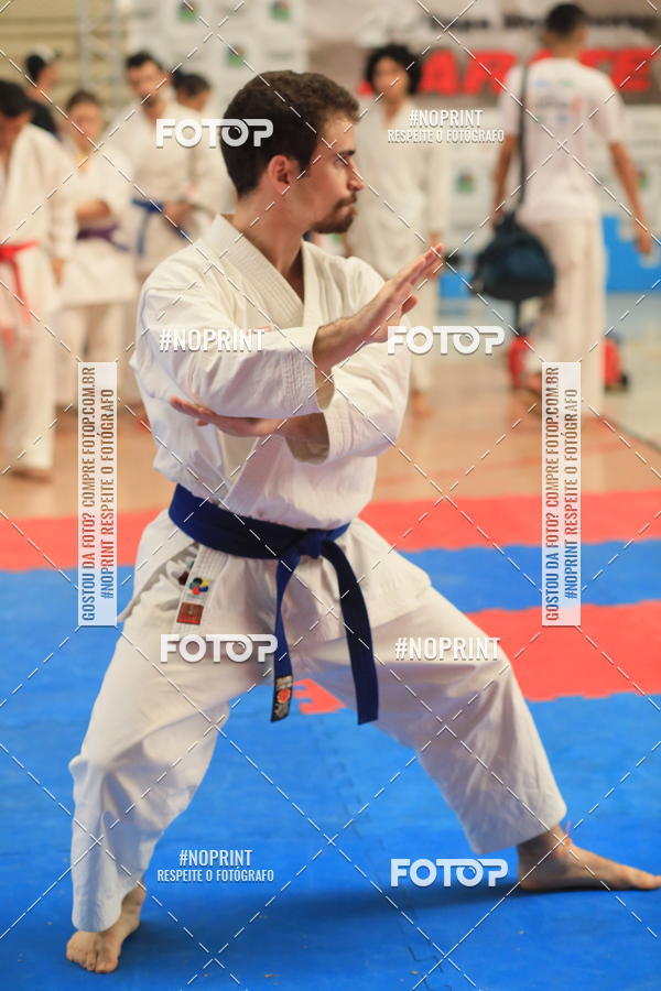 Buy your photos of the event2 COPA MOGI GUAU DE KARATE on Fotop