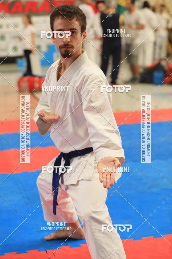 Buy your photos of the event2 COPA MOGI GUAU DE KARATE on Fotop