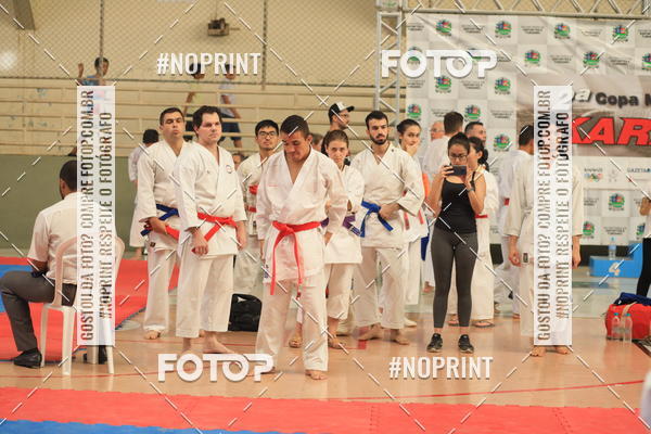 Buy your photos of the event2 COPA MOGI GUAU DE KARATE on Fotop