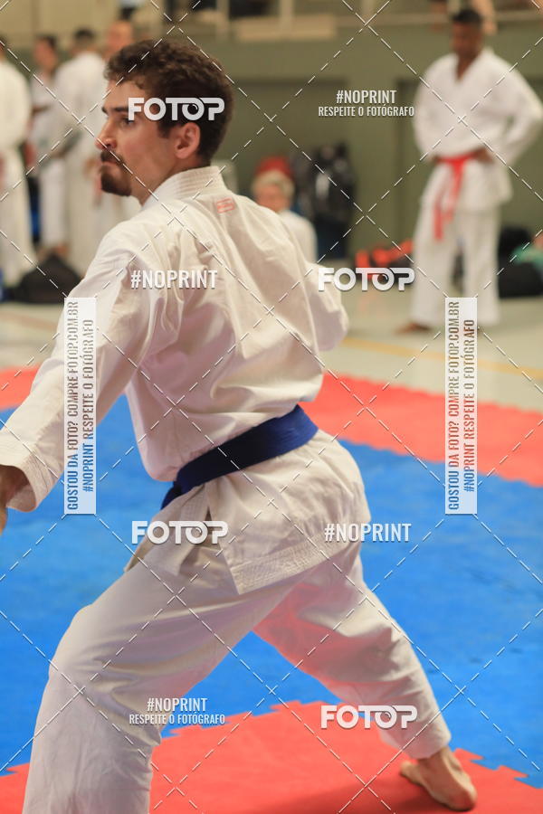 Buy your photos of the event2 COPA MOGI GUAU DE KARATE on Fotop
