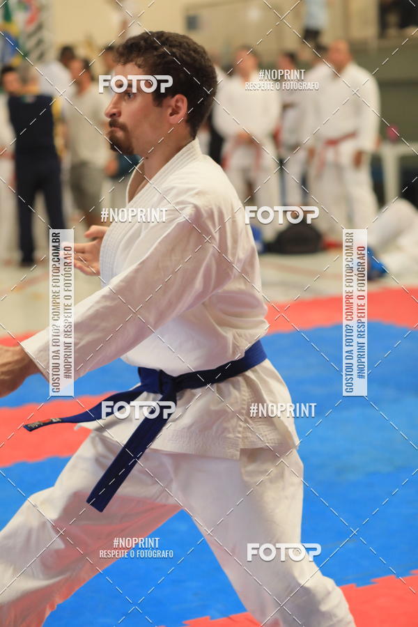 Buy your photos of the event2 COPA MOGI GUAU DE KARATE on Fotop
