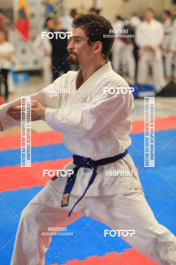 Buy your photos of the event2 COPA MOGI GUAU DE KARATE on Fotop