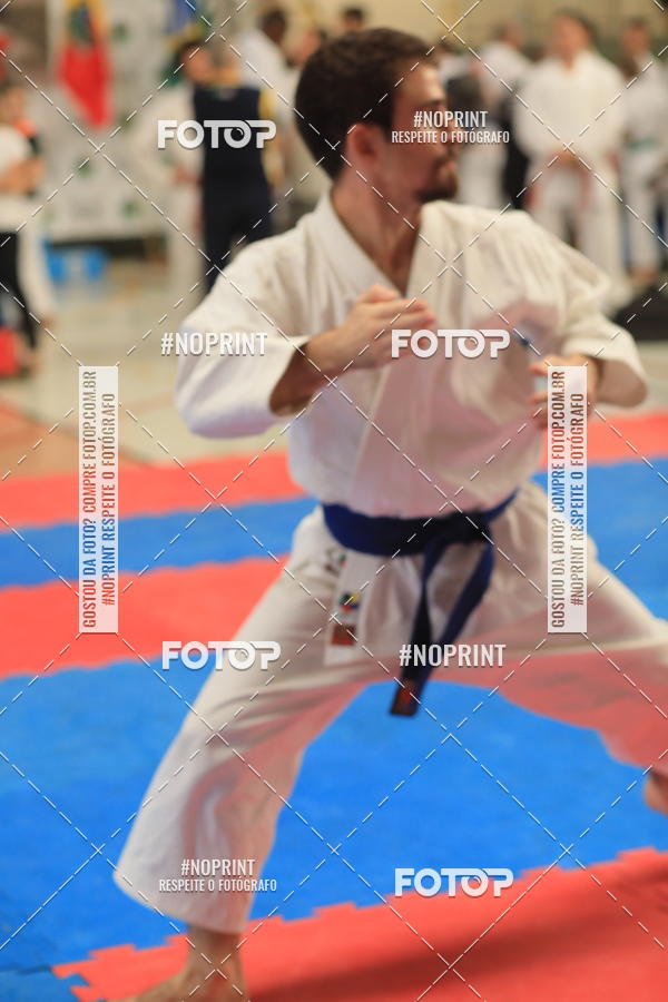 Buy your photos of the event2 COPA MOGI GUAU DE KARATE on Fotop
