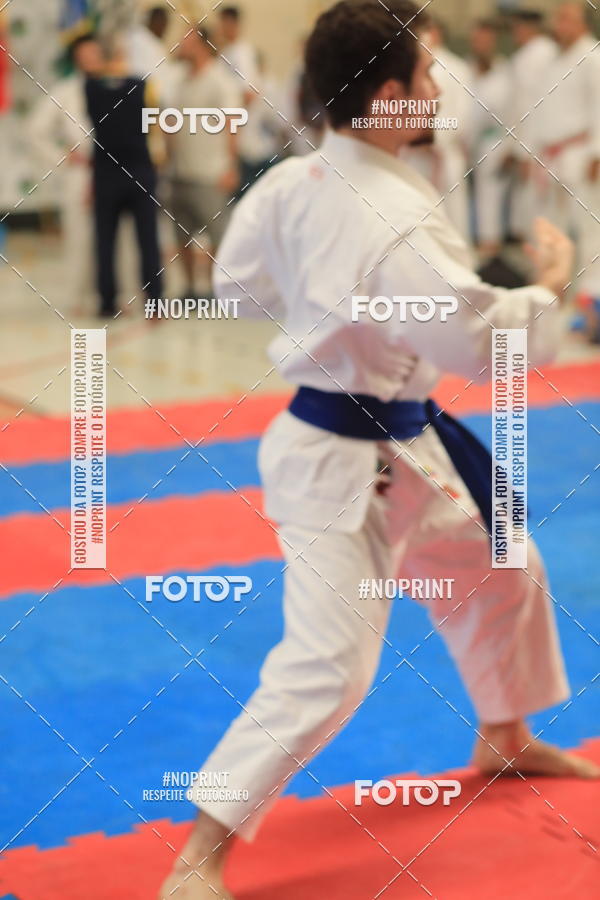 Buy your photos of the event2 COPA MOGI GUAU DE KARATE on Fotop
