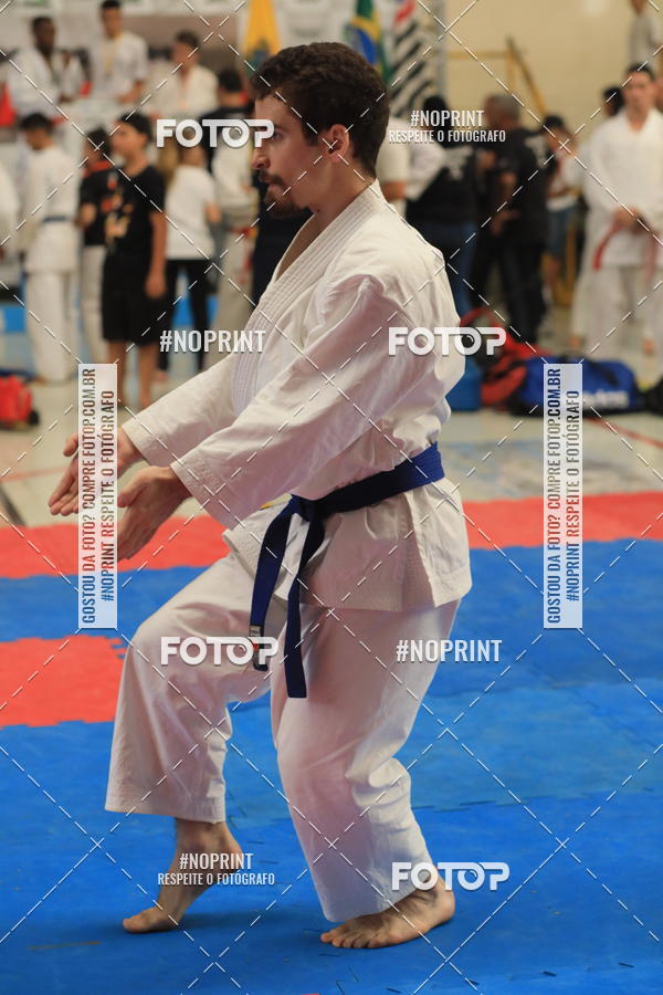 Buy your photos of the event2 COPA MOGI GUAU DE KARATE on Fotop