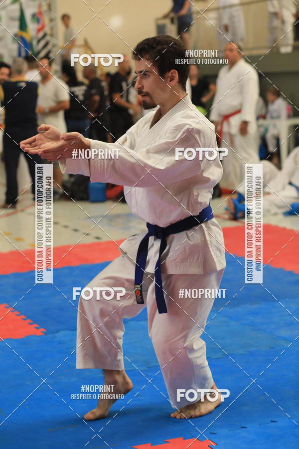 Buy your photos of the event2 COPA MOGI GUAU DE KARATE on Fotop