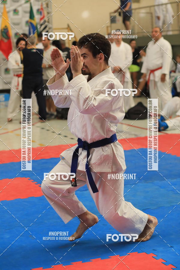 Buy your photos of the event2 COPA MOGI GUAU DE KARATE on Fotop