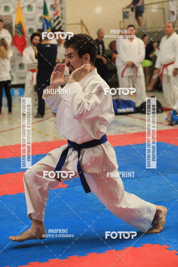 Buy your photos of the event2 COPA MOGI GUAU DE KARATE on Fotop