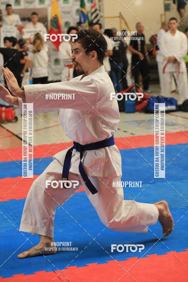 Buy your photos of the event2 COPA MOGI GUAU DE KARATE on Fotop