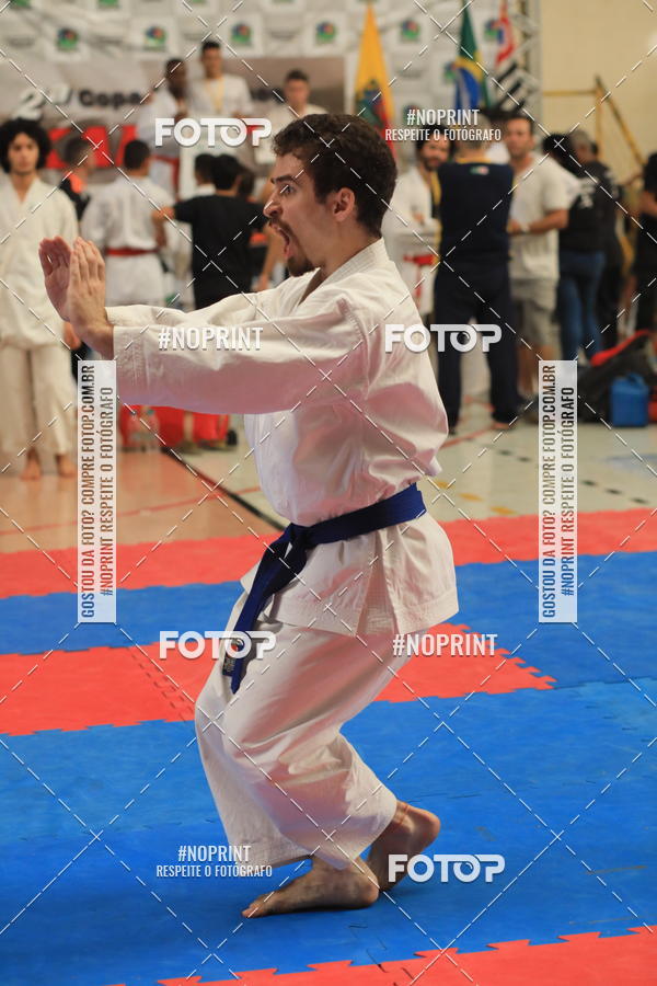 Buy your photos of the event2 COPA MOGI GUAU DE KARATE on Fotop