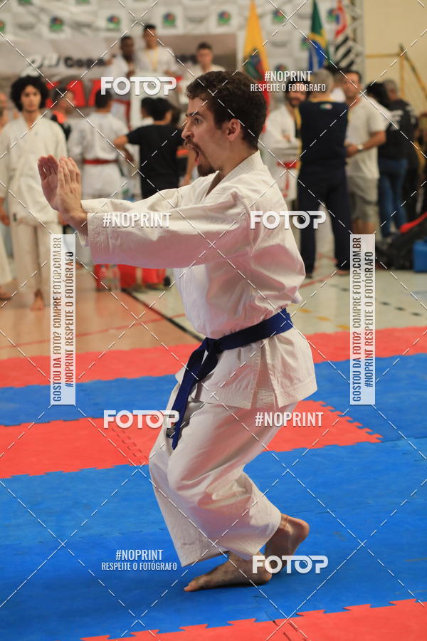 Buy your photos of the event2 COPA MOGI GUAU DE KARATE on Fotop