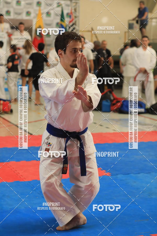 Buy your photos of the event2 COPA MOGI GUAU DE KARATE on Fotop