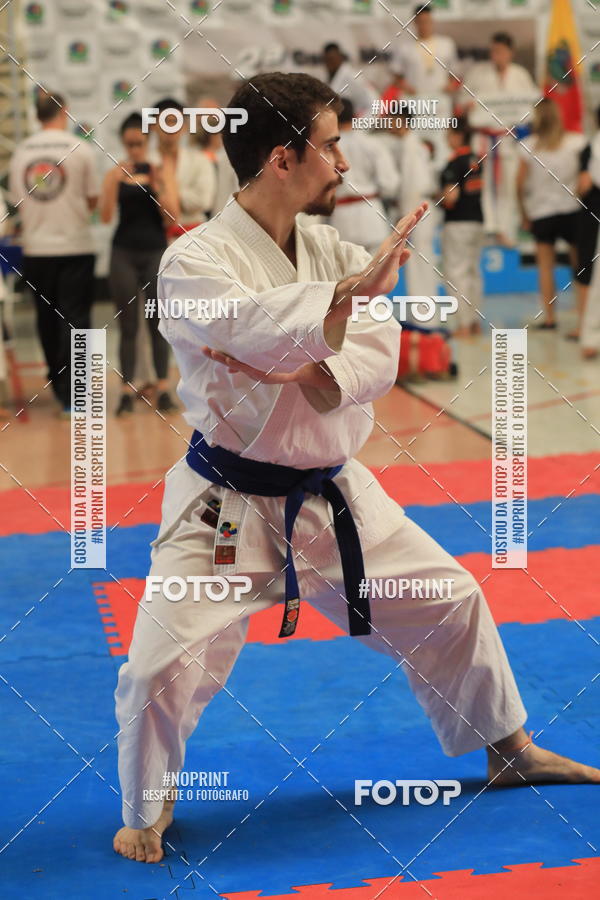 Buy your photos of the event2 COPA MOGI GUAU DE KARATE on Fotop