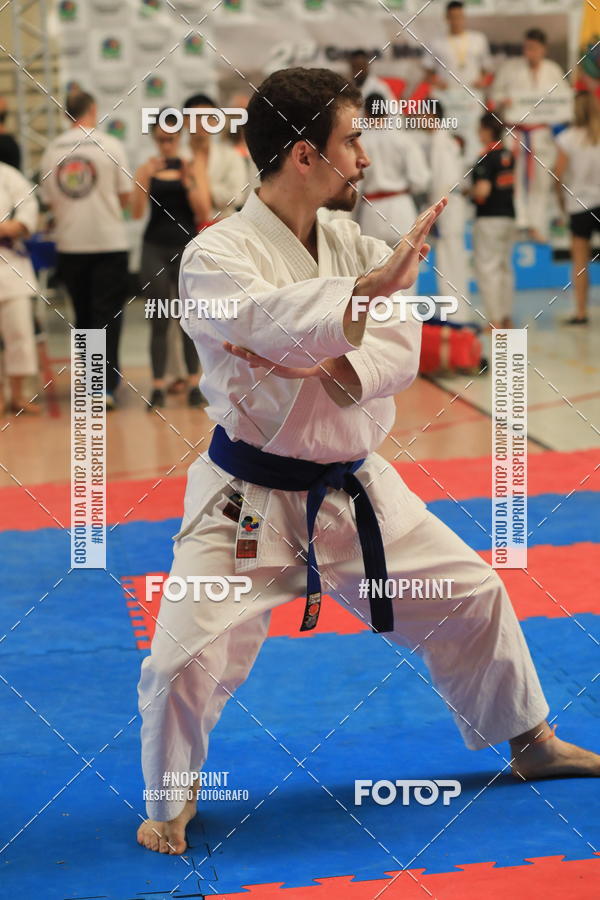 Buy your photos of the event2 COPA MOGI GUAU DE KARATE on Fotop
