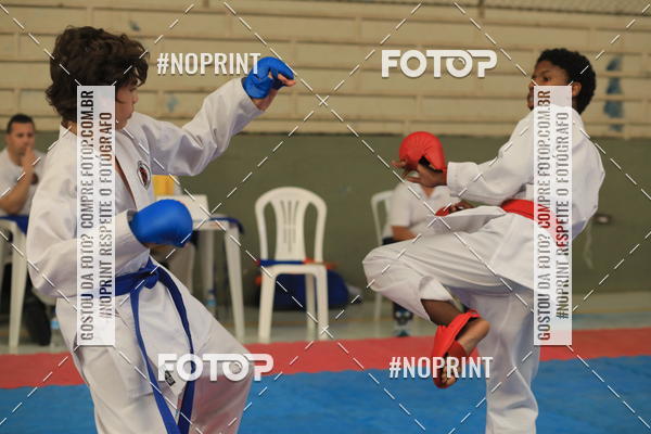 Buy your photos of the event2 COPA MOGI GUAU DE KARATE on Fotop