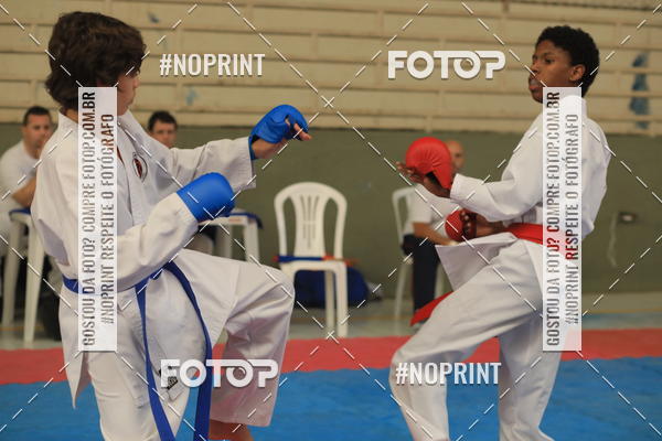 Buy your photos of the event2 COPA MOGI GUAU DE KARATE on Fotop