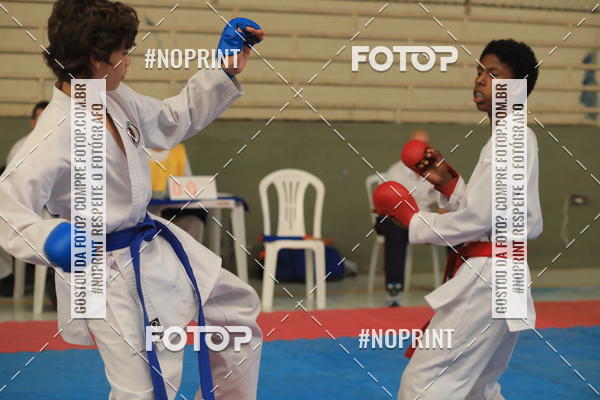 Buy your photos of the event2 COPA MOGI GUAU DE KARATE on Fotop