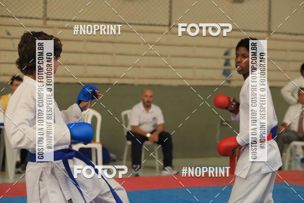 Buy your photos of the event2 COPA MOGI GUAU DE KARATE on Fotop
