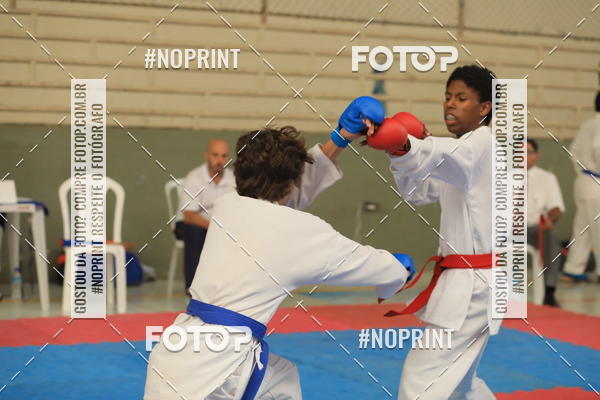Buy your photos of the event2 COPA MOGI GUAU DE KARATE on Fotop