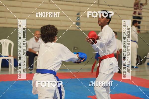 Buy your photos of the event2 COPA MOGI GUAU DE KARATE on Fotop