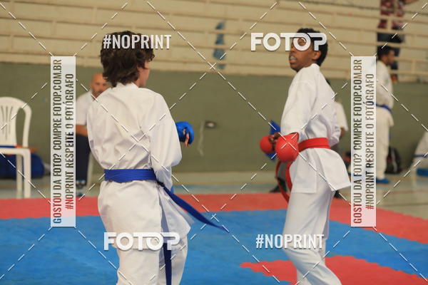 Buy your photos of the event2 COPA MOGI GUAU DE KARATE on Fotop