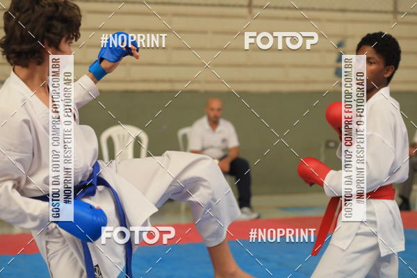 Buy your photos of the event2 COPA MOGI GUAU DE KARATE on Fotop