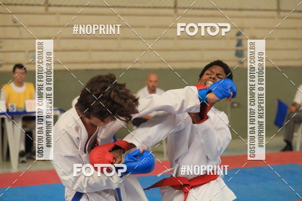 Buy your photos of the event2 COPA MOGI GUAU DE KARATE on Fotop