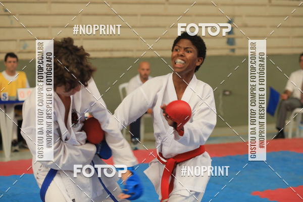Buy your photos of the event2 COPA MOGI GUAU DE KARATE on Fotop