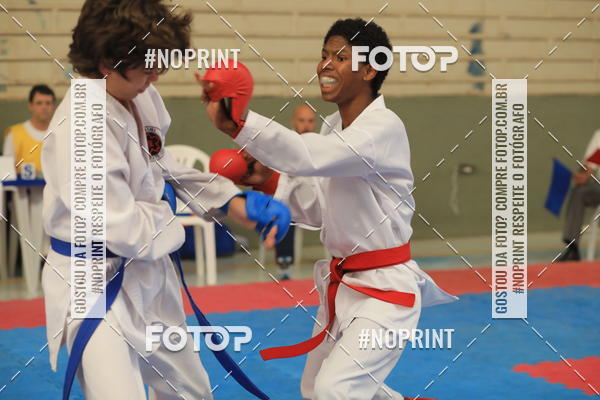 Buy your photos of the event2 COPA MOGI GUAU DE KARATE on Fotop