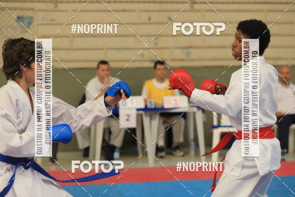 Buy your photos of the event2 COPA MOGI GUAU DE KARATE on Fotop
