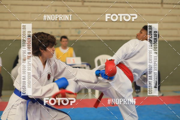 Buy your photos of the event2 COPA MOGI GUAU DE KARATE on Fotop