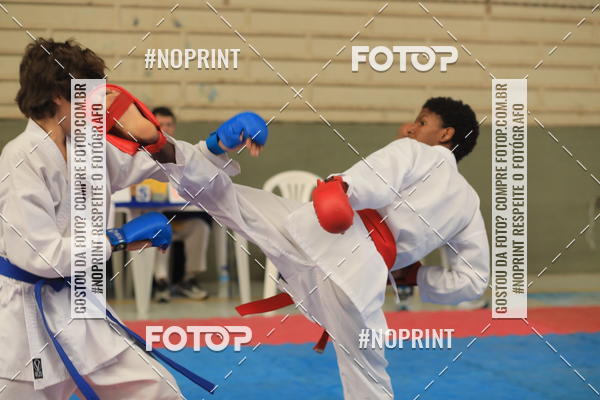Buy your photos of the event2 COPA MOGI GUAU DE KARATE on Fotop