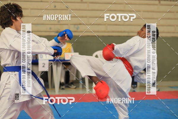 Buy your photos of the event2 COPA MOGI GUAU DE KARATE on Fotop