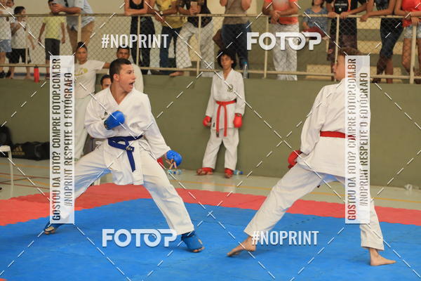 Buy your photos of the event2 COPA MOGI GUAU DE KARATE on Fotop