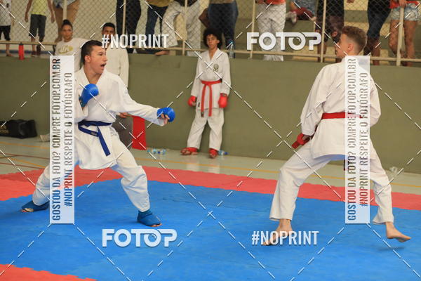 Buy your photos of the event2 COPA MOGI GUAU DE KARATE on Fotop