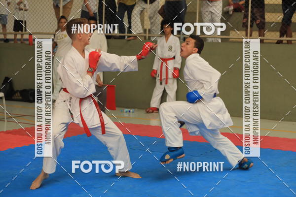 Buy your photos of the event2 COPA MOGI GUAU DE KARATE on Fotop