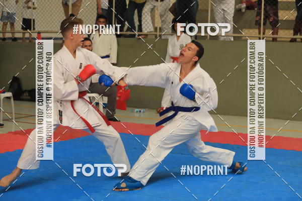 Buy your photos of the event2 COPA MOGI GUAU DE KARATE on Fotop